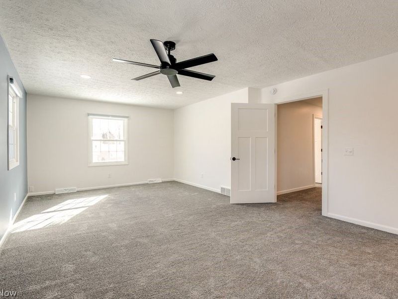 9408 Fairfield Drive, Twinsburg, OH 44087 Photo 23