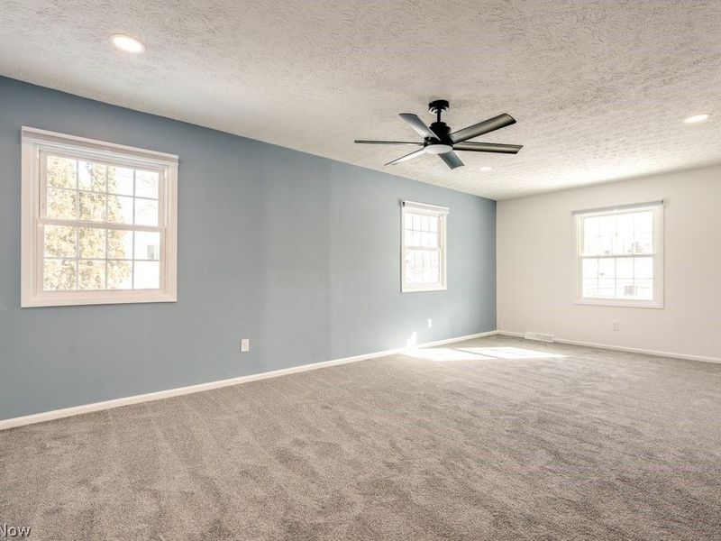 9408 Fairfield Drive, Twinsburg, OH 44087 Photo 24