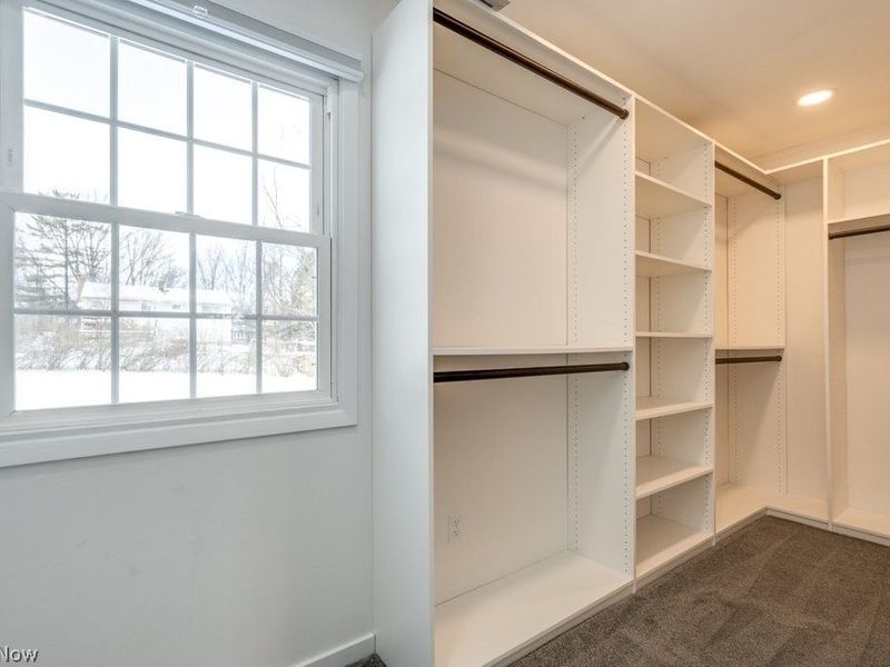 9408 Fairfield Drive, Twinsburg, OH 44087 Photo 25