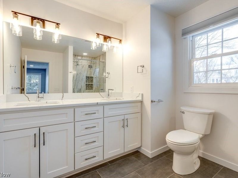 9408 Fairfield Drive, Twinsburg, OH 44087 Photo 26