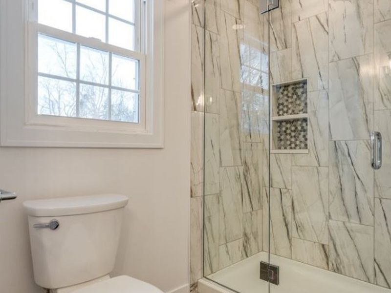 9408 Fairfield Drive, Twinsburg, OH 44087 Photo 27