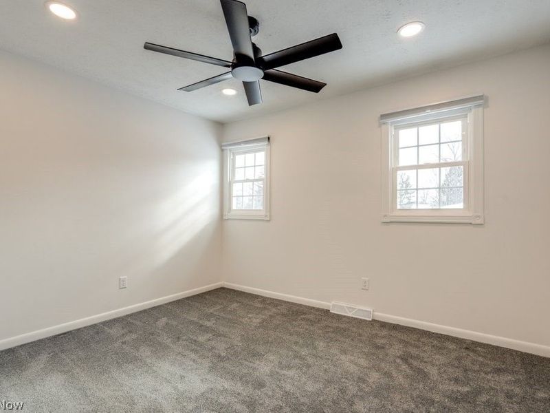 9408 Fairfield Drive, Twinsburg, OH 44087 Photo 28