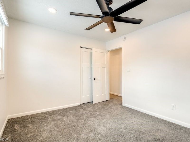 9408 Fairfield Drive, Twinsburg, OH 44087 Photo 29