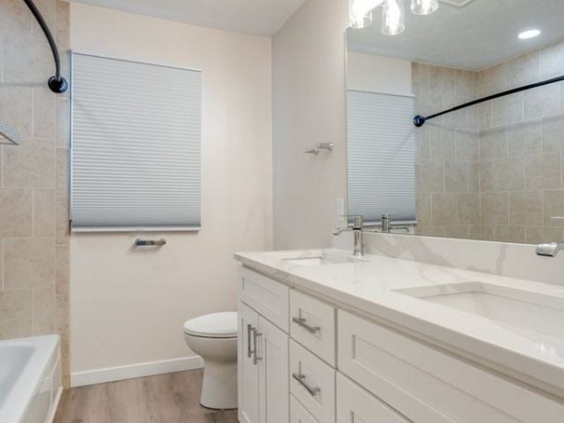 9408 Fairfield Drive, Twinsburg, OH 44087 Photo 30