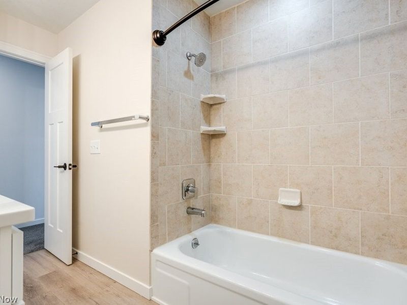 9408 Fairfield Drive, Twinsburg, OH 44087 Photo 31