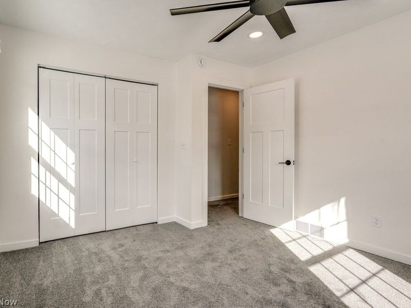 9408 Fairfield Drive, Twinsburg, OH 44087 Photo 32