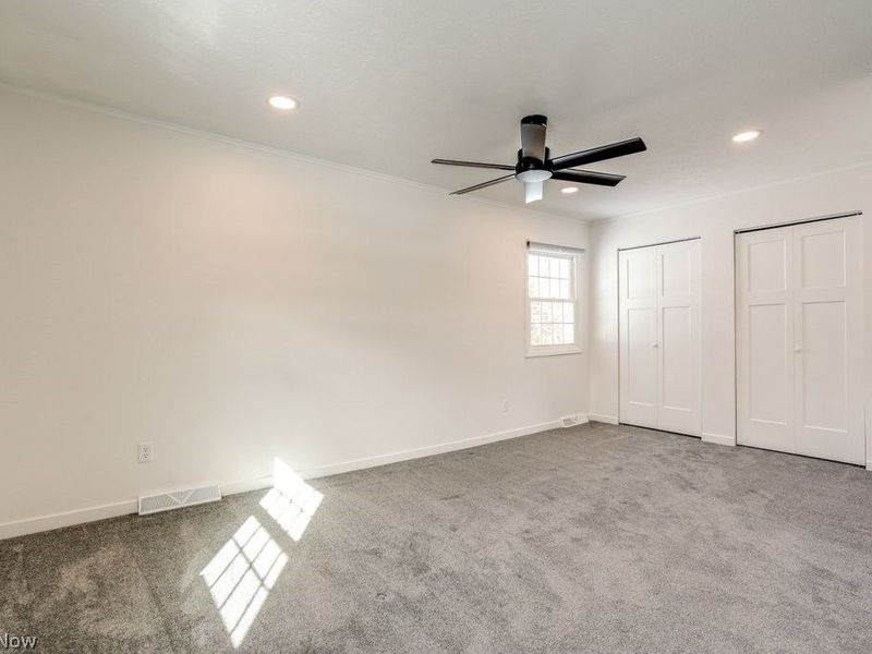 9408 Fairfield Drive, Twinsburg, OH 44087 Photo 33