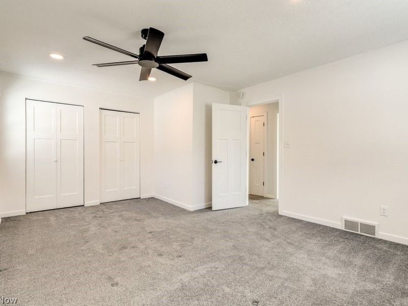 9408 Fairfield Drive, Twinsburg, OH 44087 Photo 34