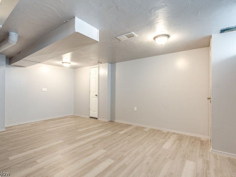 9408 Fairfield Drive, Twinsburg, OH 44087 Photo 36