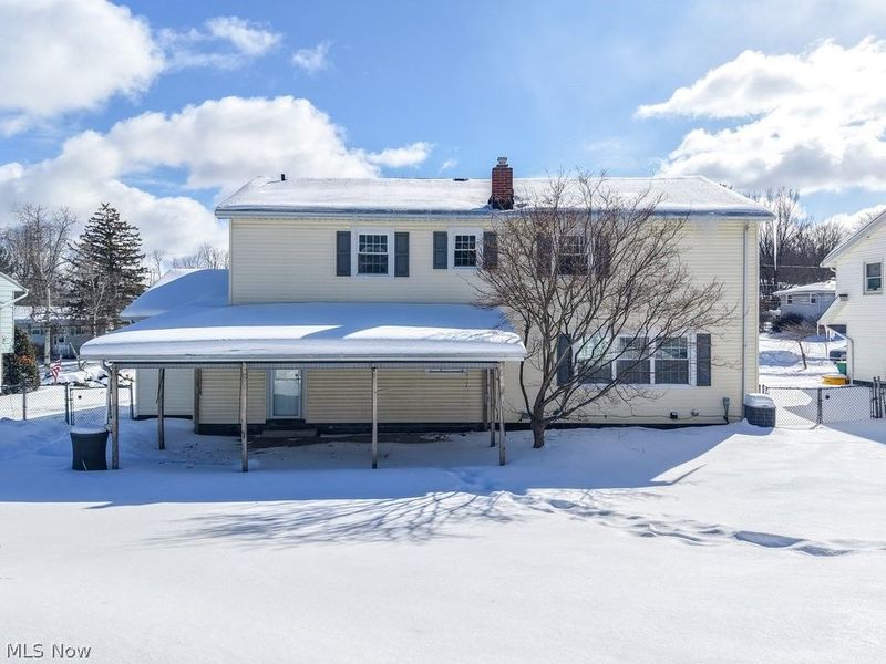 9408 Fairfield Drive, Twinsburg, OH 44087 Photo 4