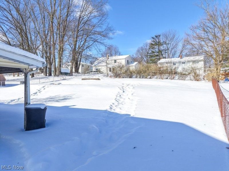 9408 Fairfield Drive, Twinsburg, OH 44087 Photo 5