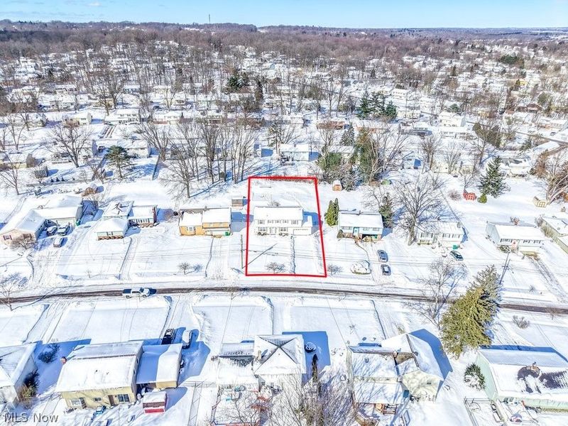 9408 Fairfield Drive, Twinsburg, OH 44087 Photo 6