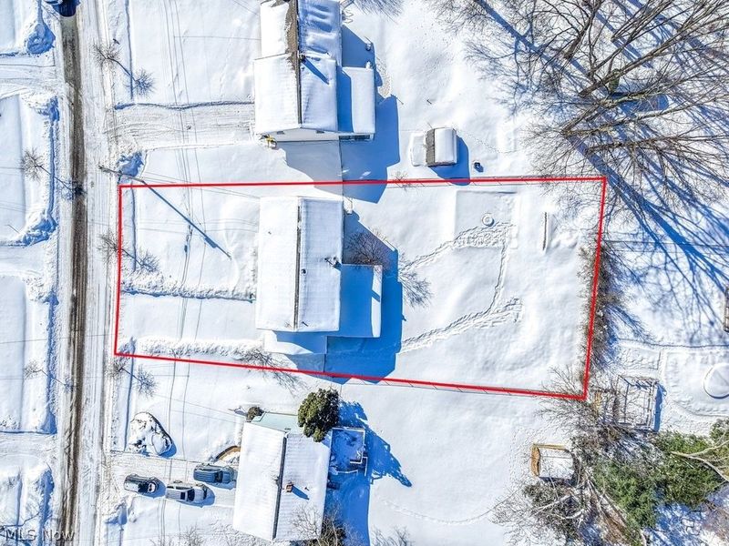 9408 Fairfield Drive, Twinsburg, OH 44087 Photo 7