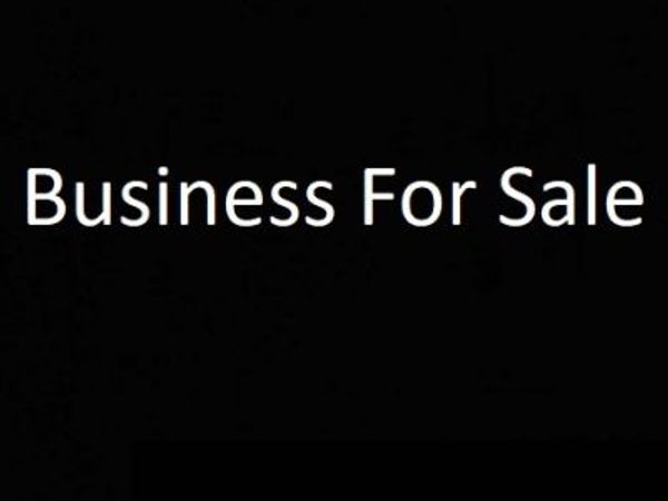 541 S Schmale Road, Carol Stream, IL 60188