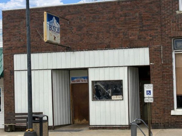 374 S Main Street, Marseilles, IL 61341