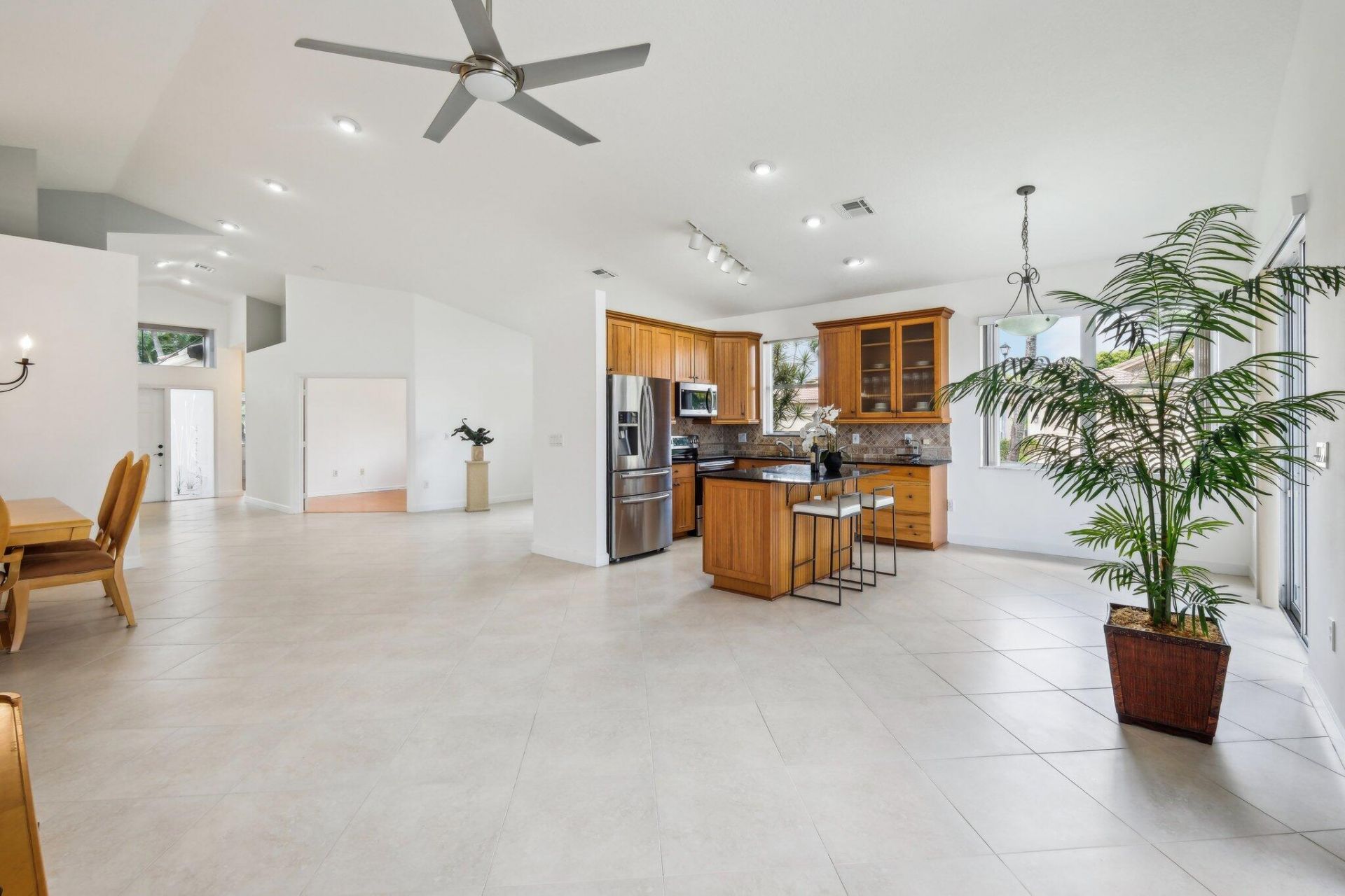 6377 N Westchester Club Drive N, Boynton Beach, FL 33437 Photo