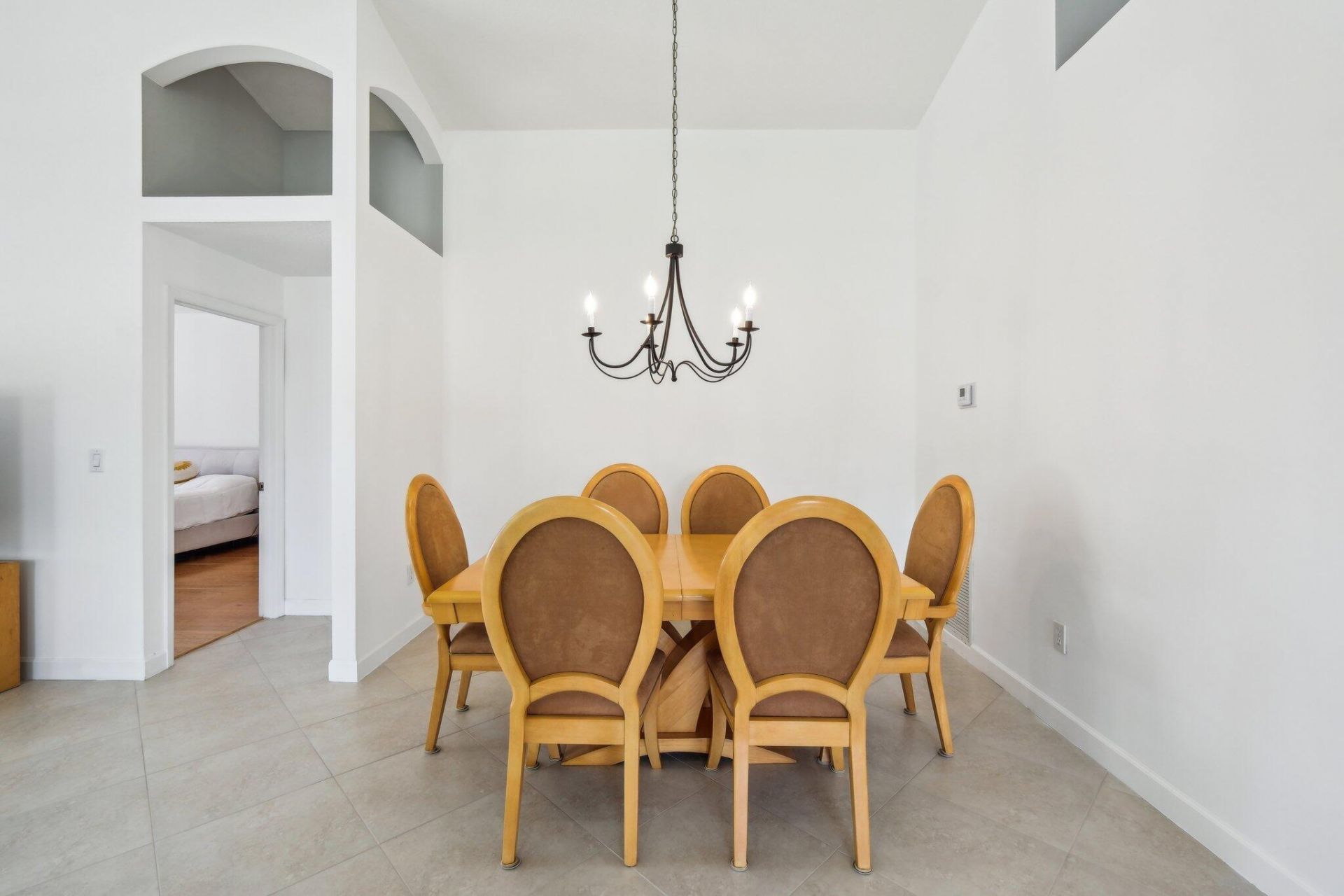 6377 N Westchester Club Drive N, Boynton Beach, FL 33437 Photo