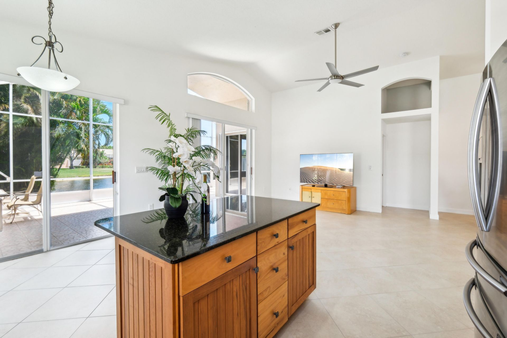 6377 N Westchester Club Drive N, Boynton Beach, FL 33437 Photo