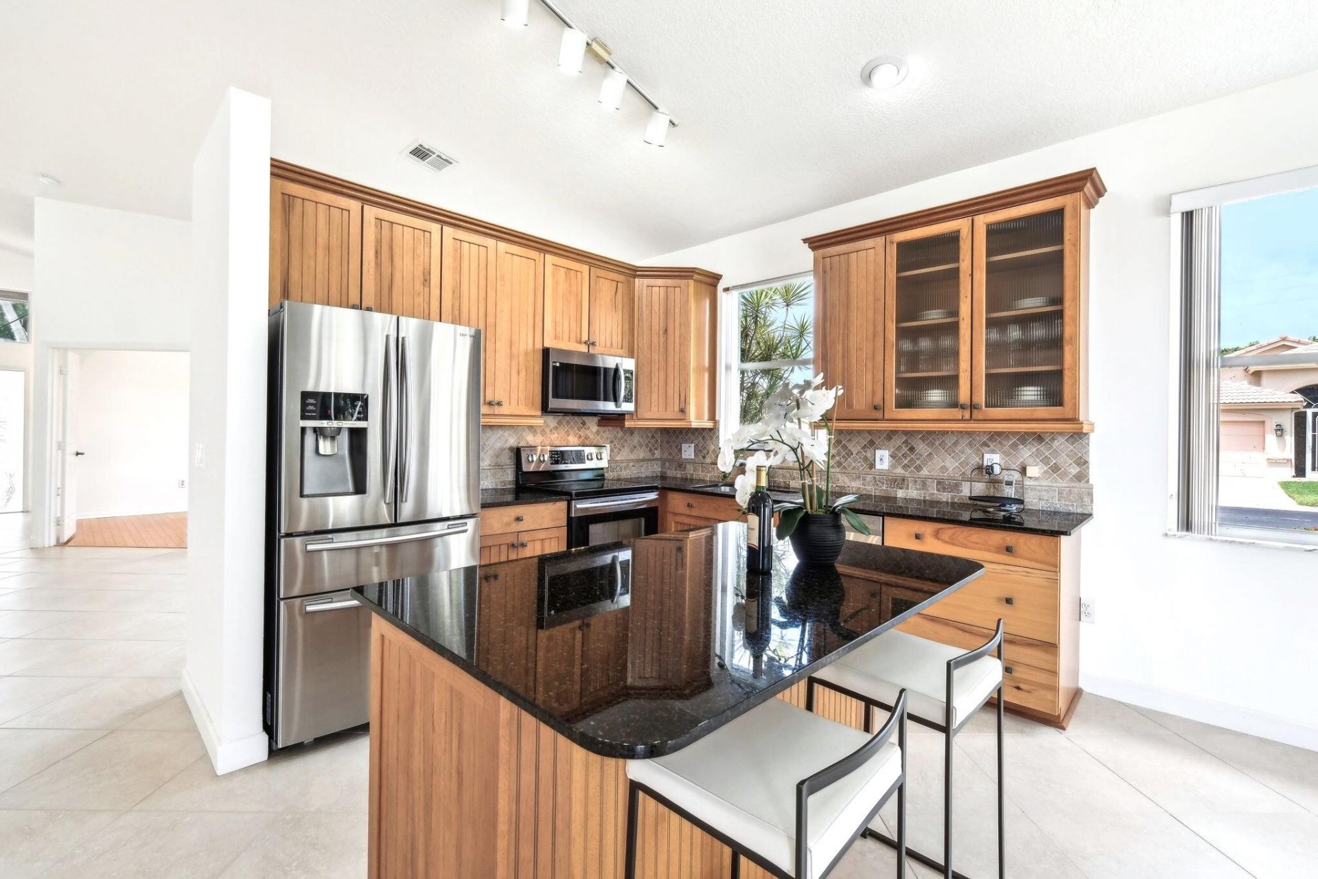 6377 N Westchester Club Drive N, Boynton Beach, FL 33437 Photo