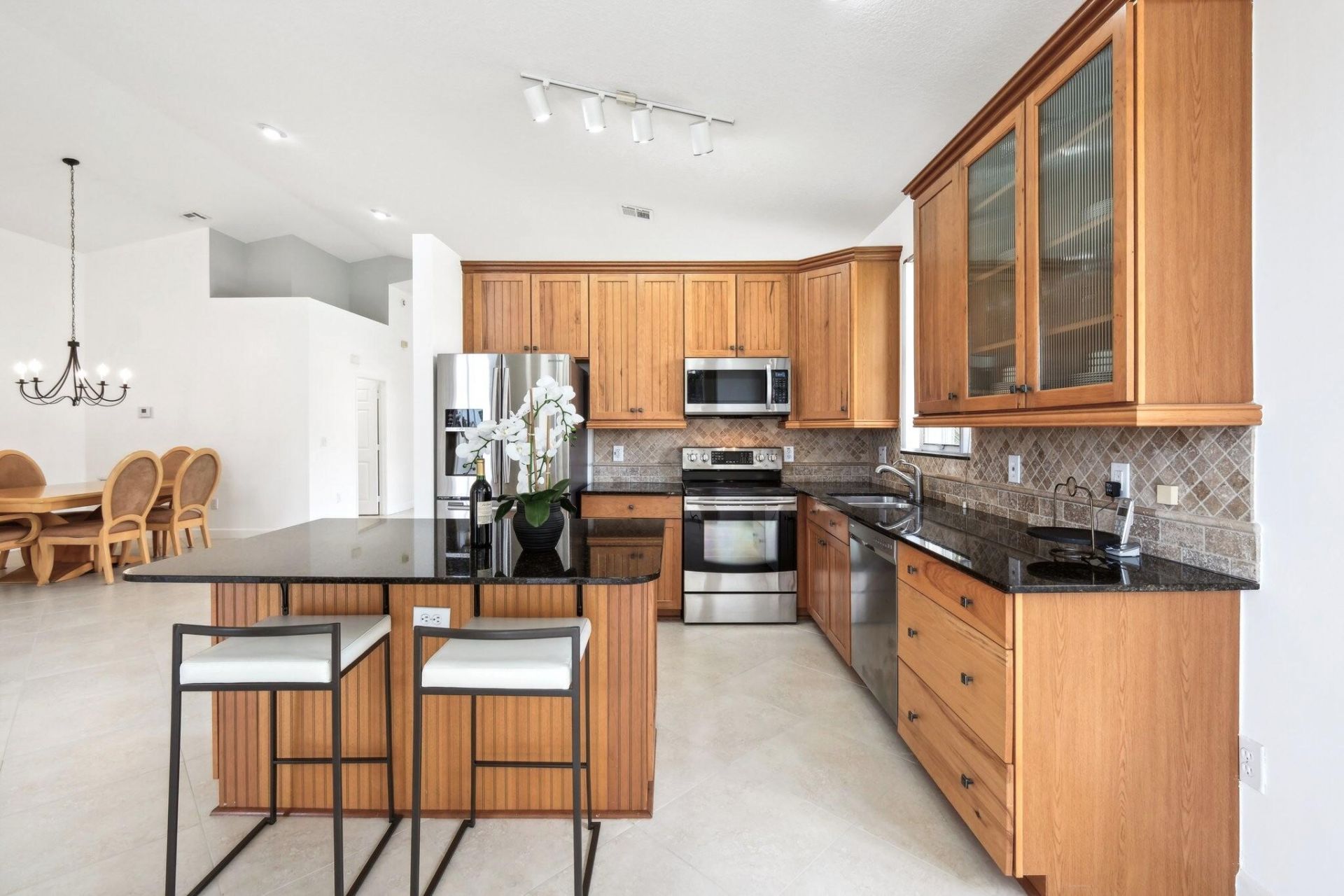 6377 N Westchester Club Drive N, Boynton Beach, FL 33437 Photo