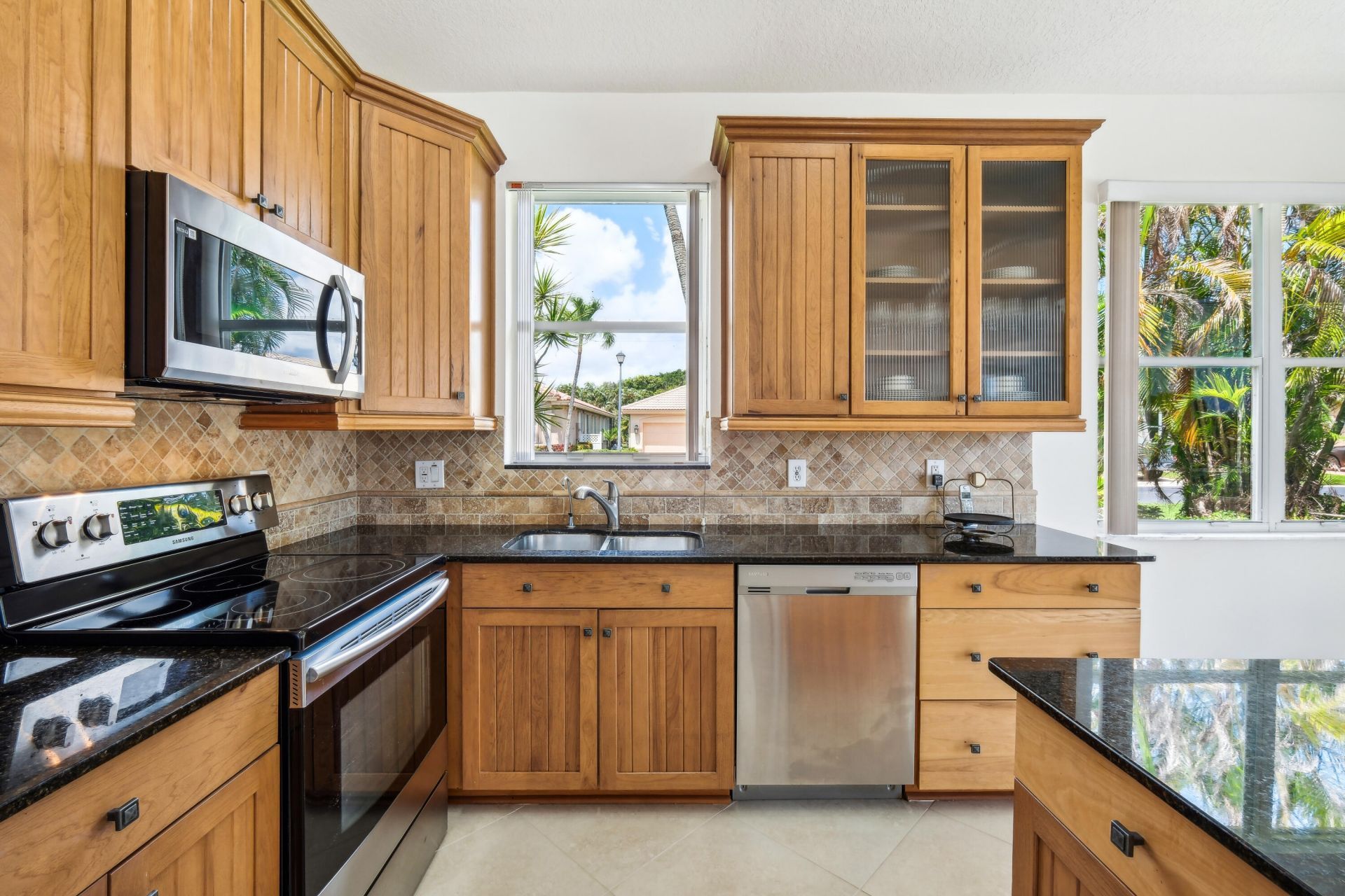 6377 N Westchester Club Drive N, Boynton Beach, FL 33437 Photo