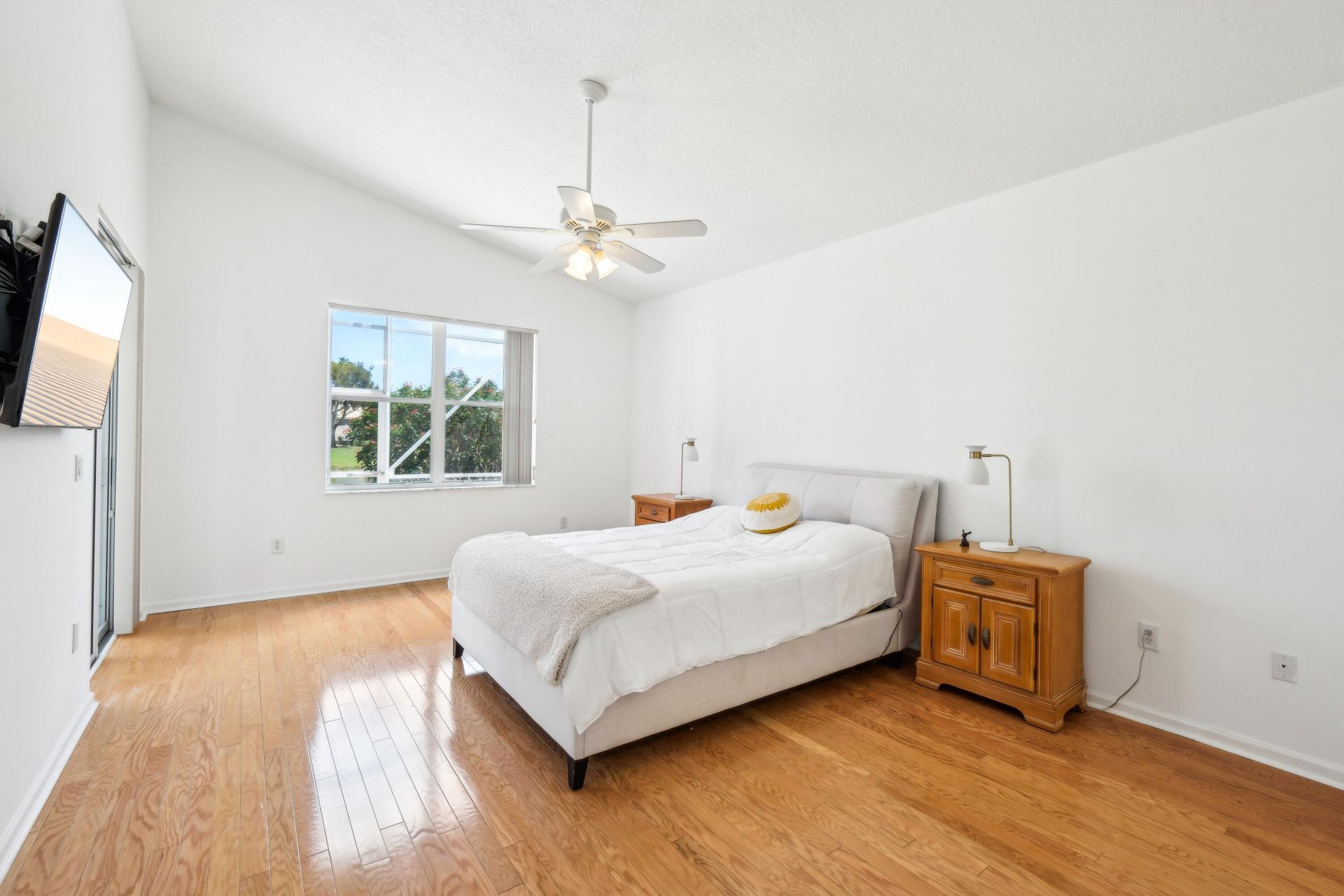 6377 N Westchester Club Drive N, Boynton Beach, FL 33437 Photo