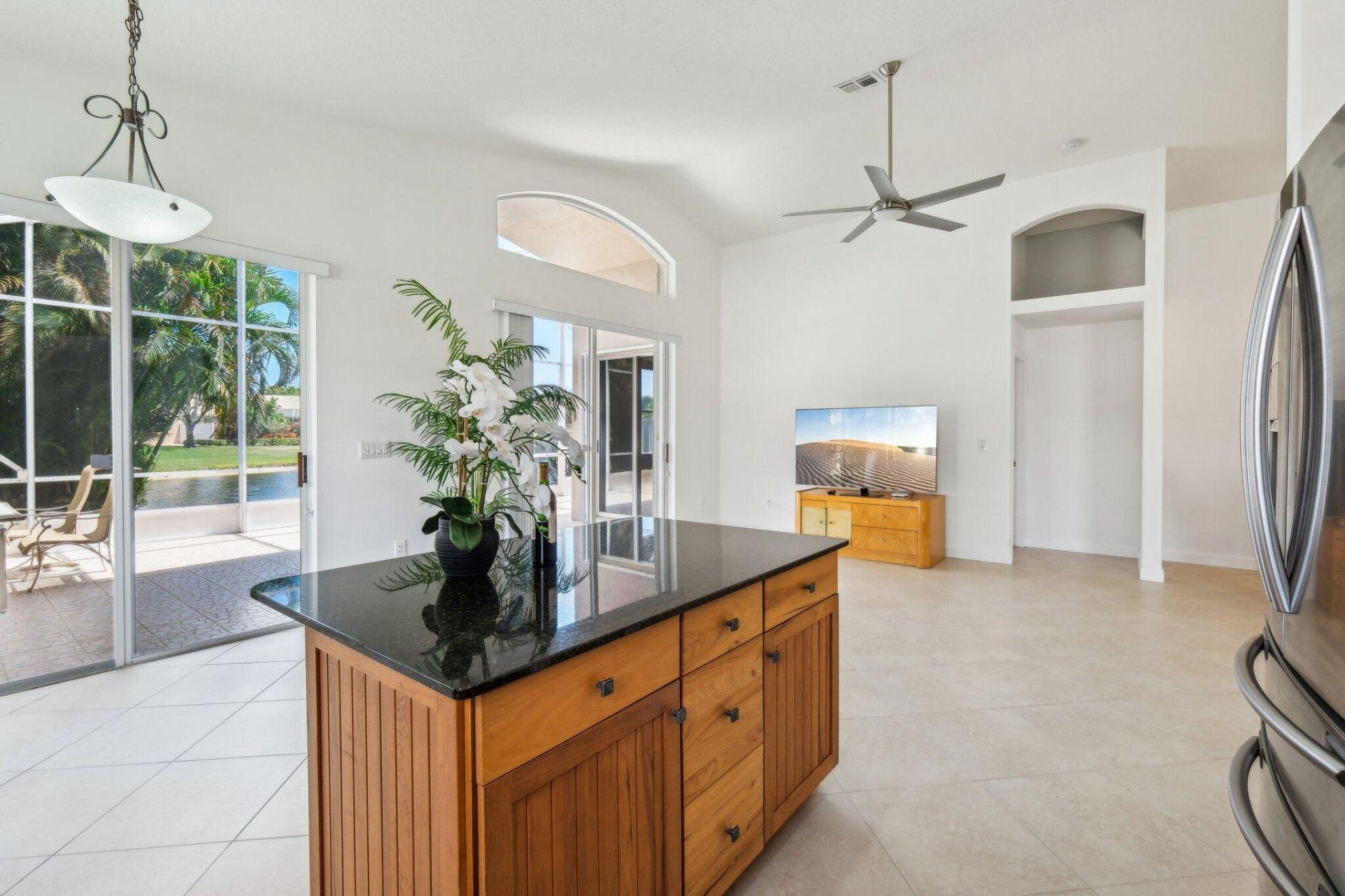 6377 N Westchester Club Drive N, Boynton Beach, FL 33437 Photo