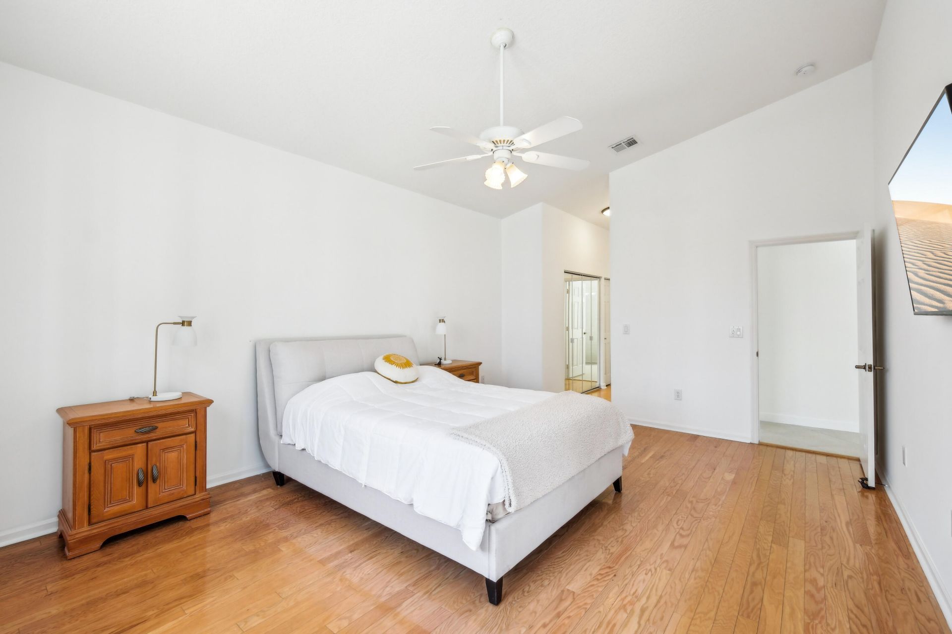 6377 N Westchester Club Drive N, Boynton Beach, FL 33437 Photo