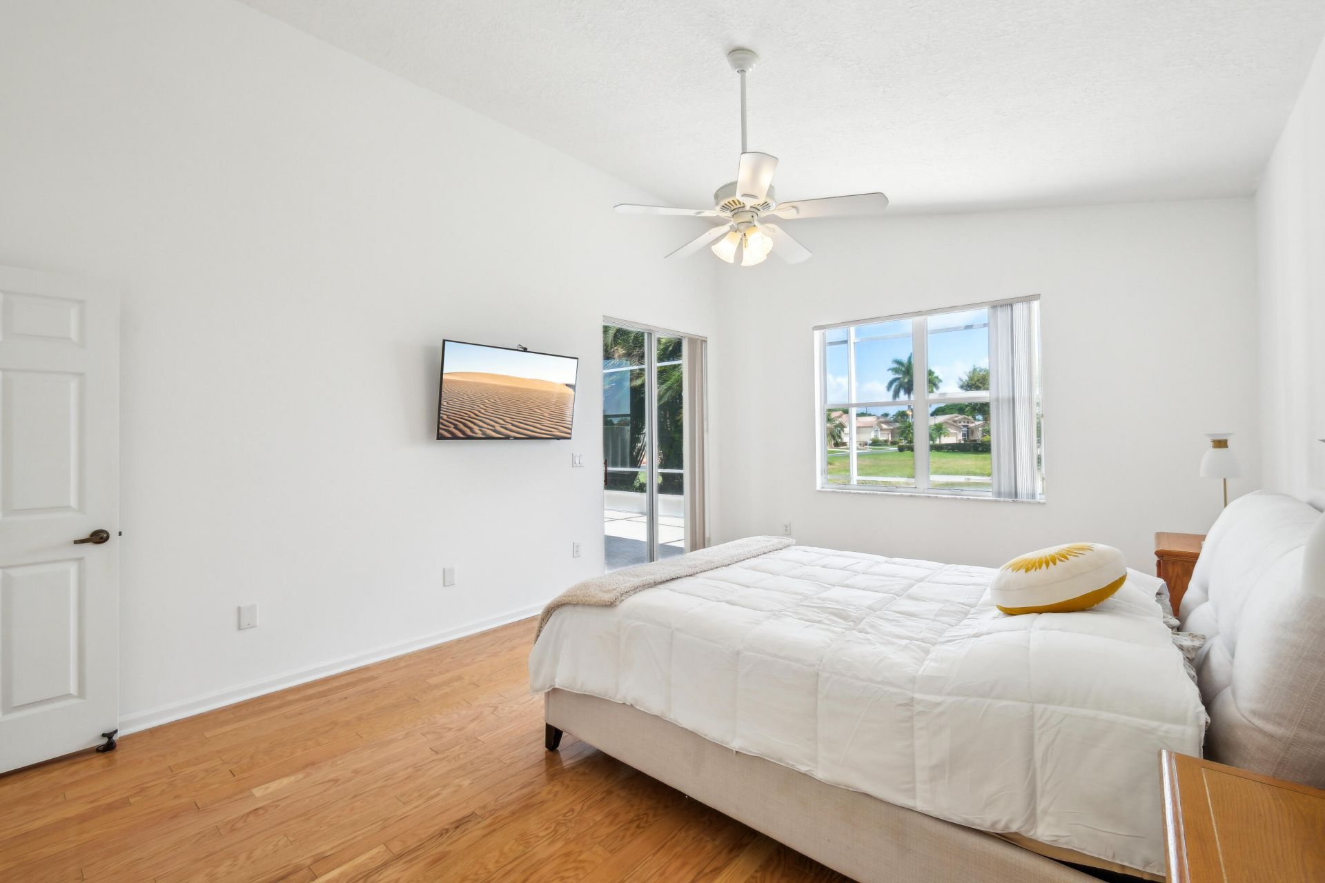 6377 N Westchester Club Drive N, Boynton Beach, FL 33437 Photo