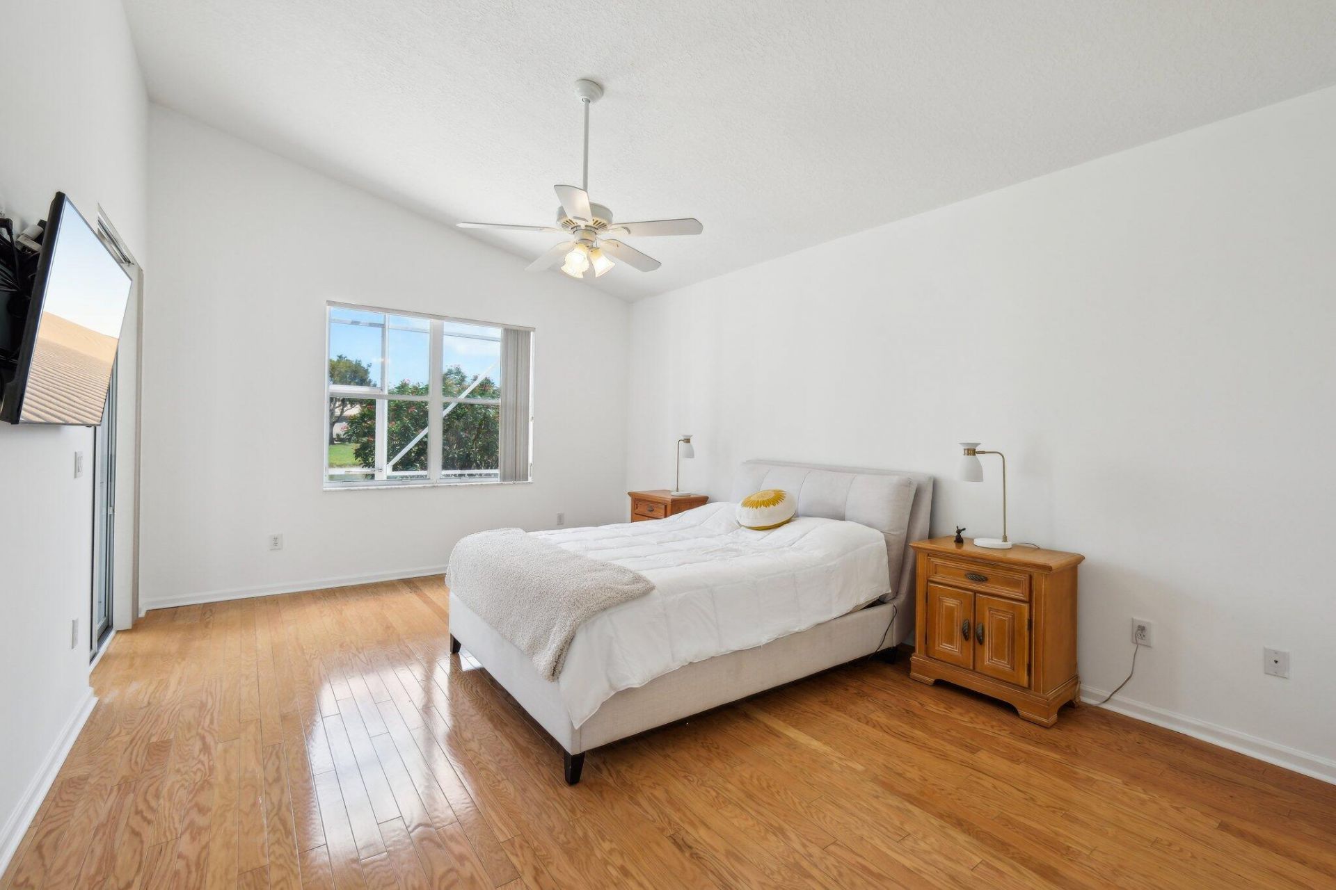 6377 N Westchester Club Drive N, Boynton Beach, FL 33437 Photo