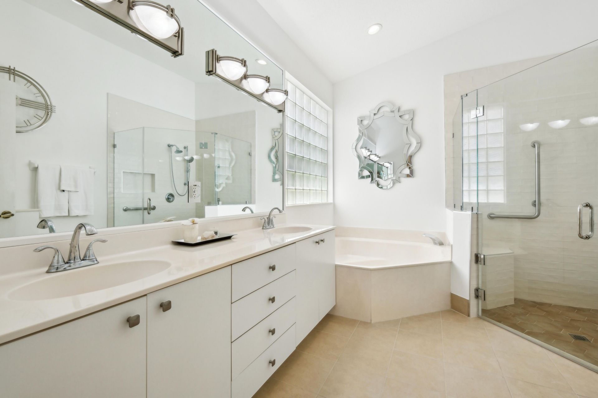 6377 N Westchester Club Drive N, Boynton Beach, FL 33437 Photo