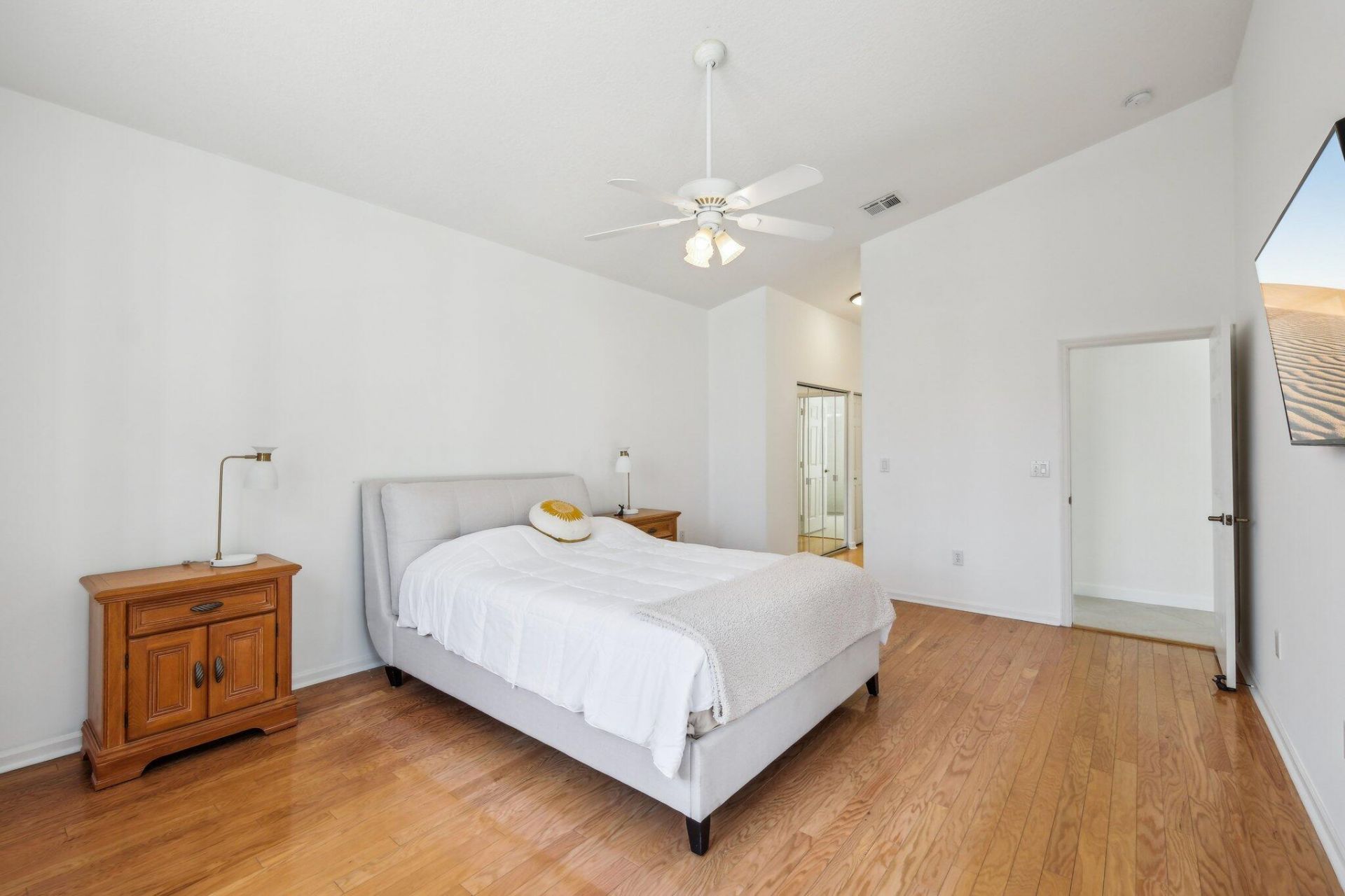 6377 N Westchester Club Drive N, Boynton Beach, FL 33437 Photo