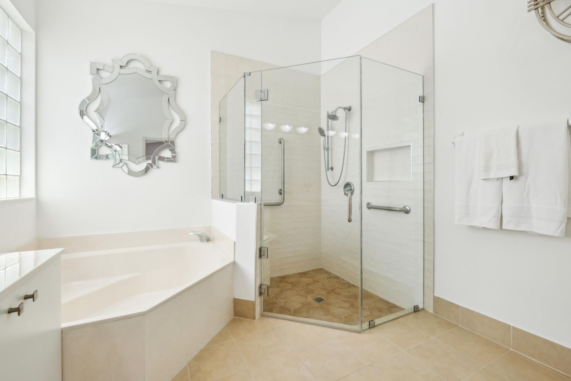 6377 N Westchester Club Drive N, Boynton Beach, FL 33437 Photo