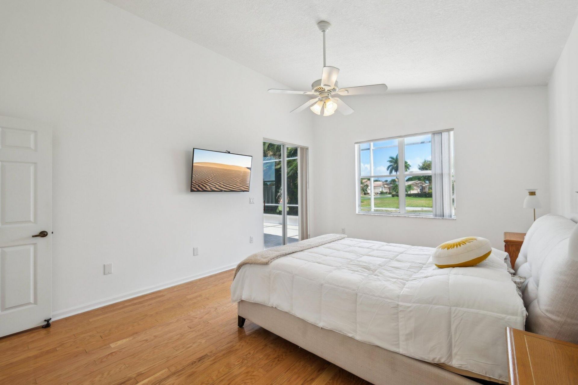 6377 N Westchester Club Drive N, Boynton Beach, FL 33437 Photo