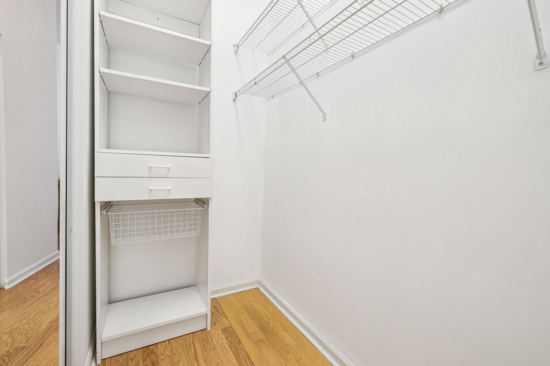 6377 N Westchester Club Drive N, Boynton Beach, FL 33437 Photo