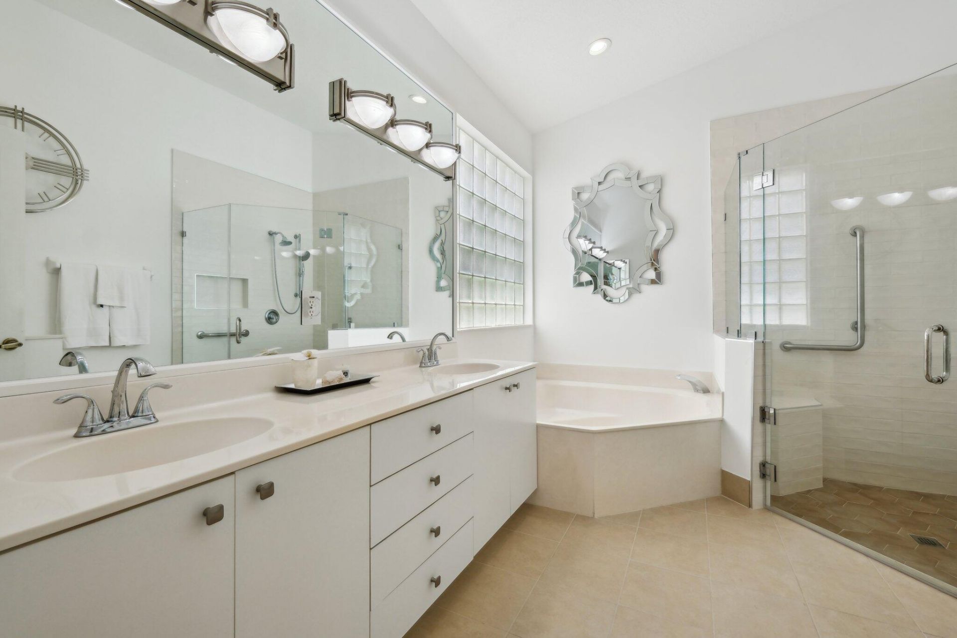 6377 N Westchester Club Drive N, Boynton Beach, FL 33437 Photo