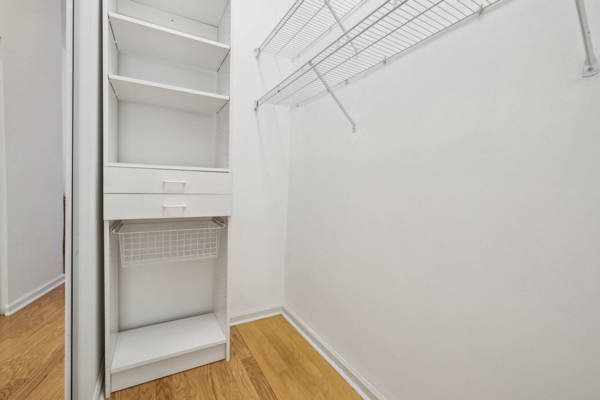 6377 N Westchester Club Drive N, Boynton Beach, FL 33437 Photo