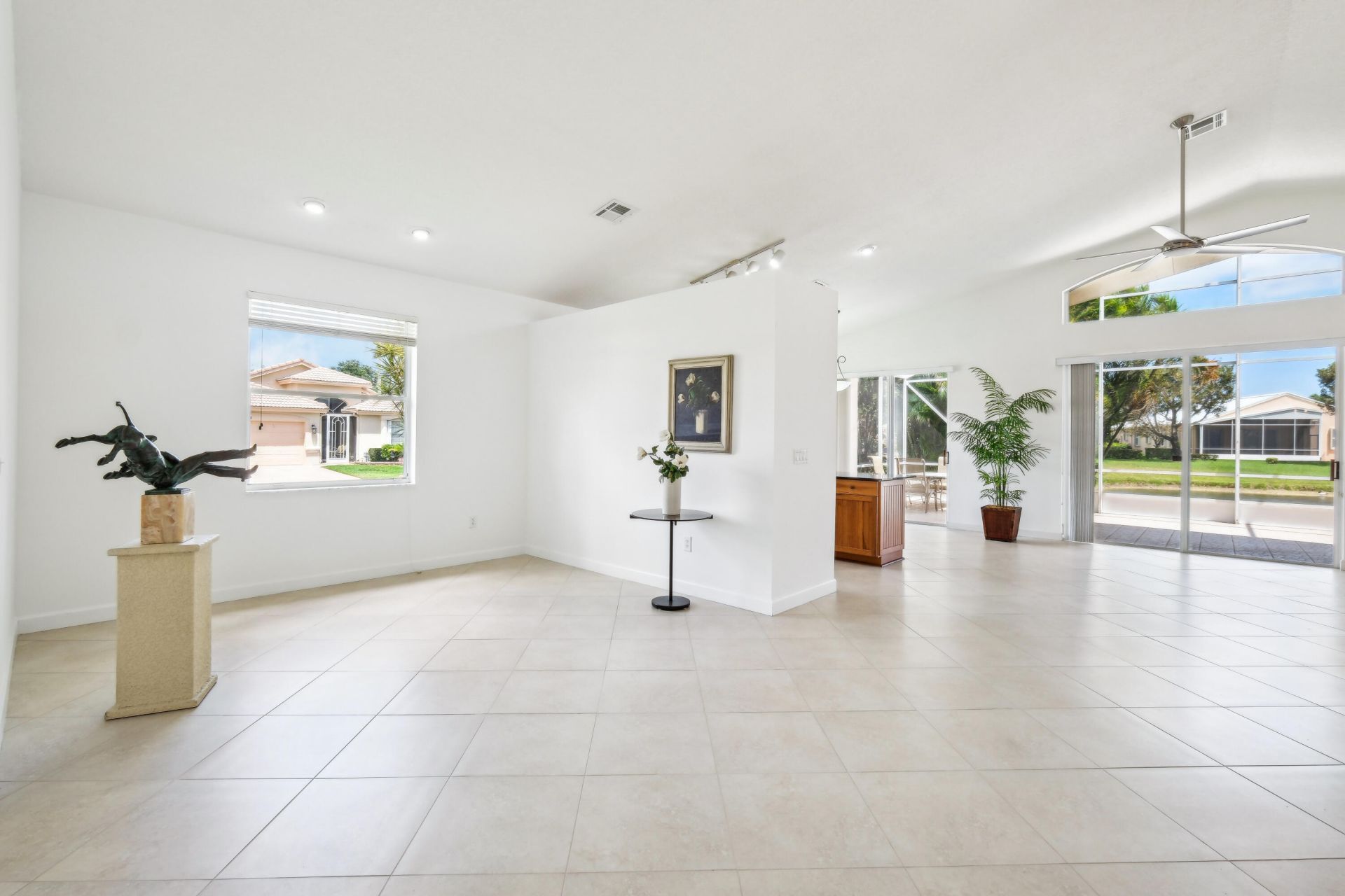 6377 N Westchester Club Drive N, Boynton Beach, FL 33437 Photo