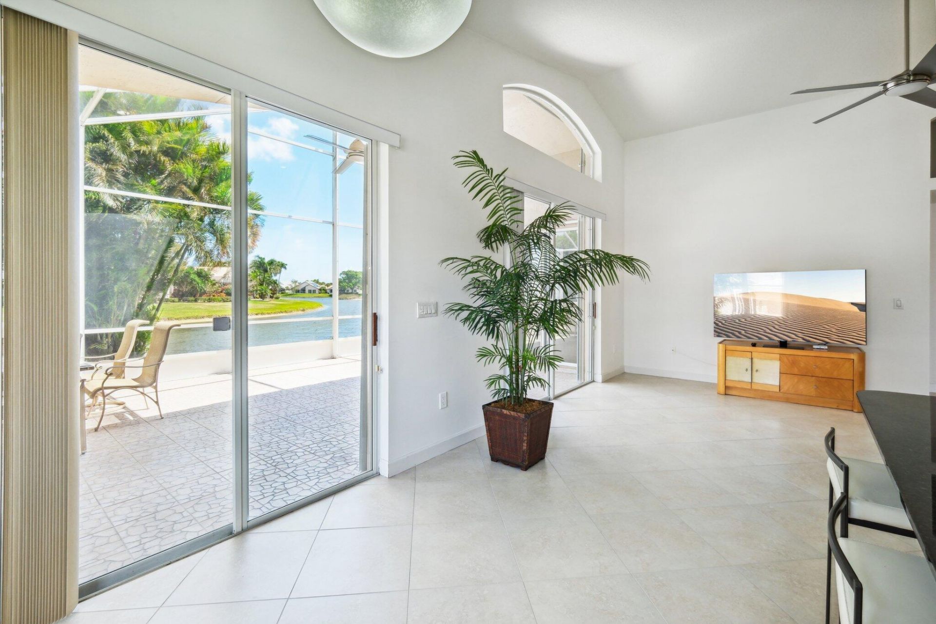 6377 N Westchester Club Drive N, Boynton Beach, FL 33437 Photo