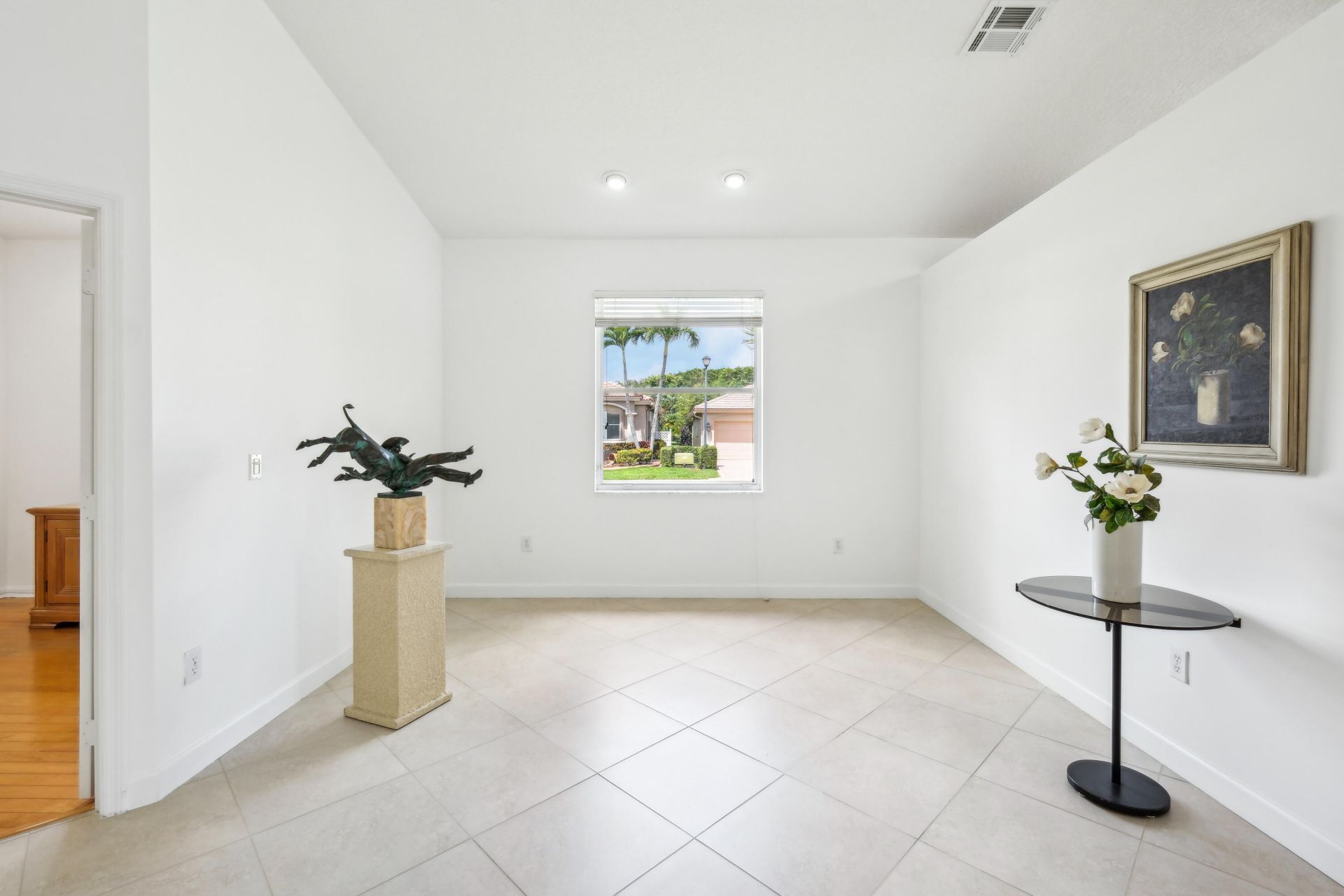 6377 N Westchester Club Drive N, Boynton Beach, FL 33437 Photo