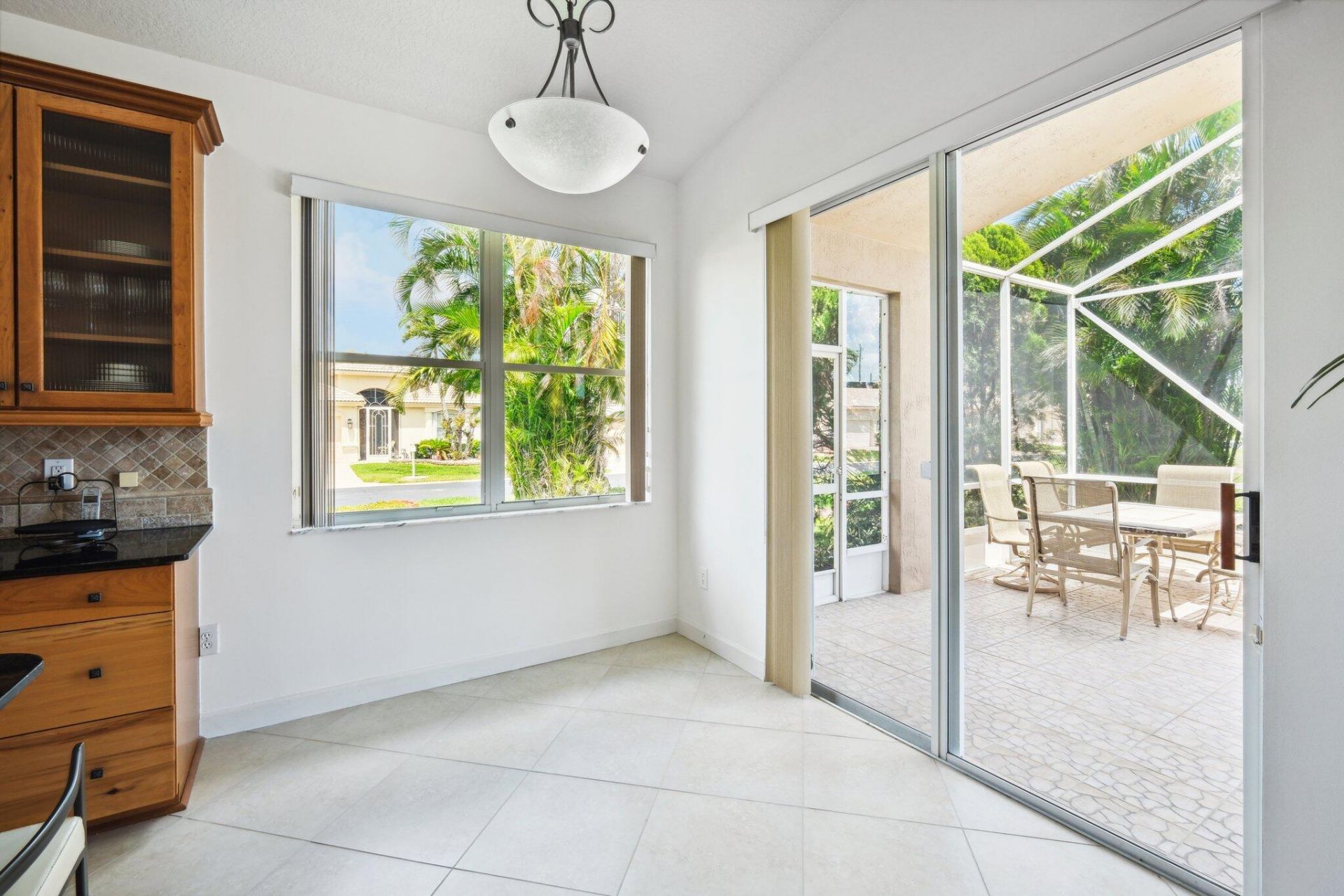 6377 N Westchester Club Drive N, Boynton Beach, FL 33437 Photo