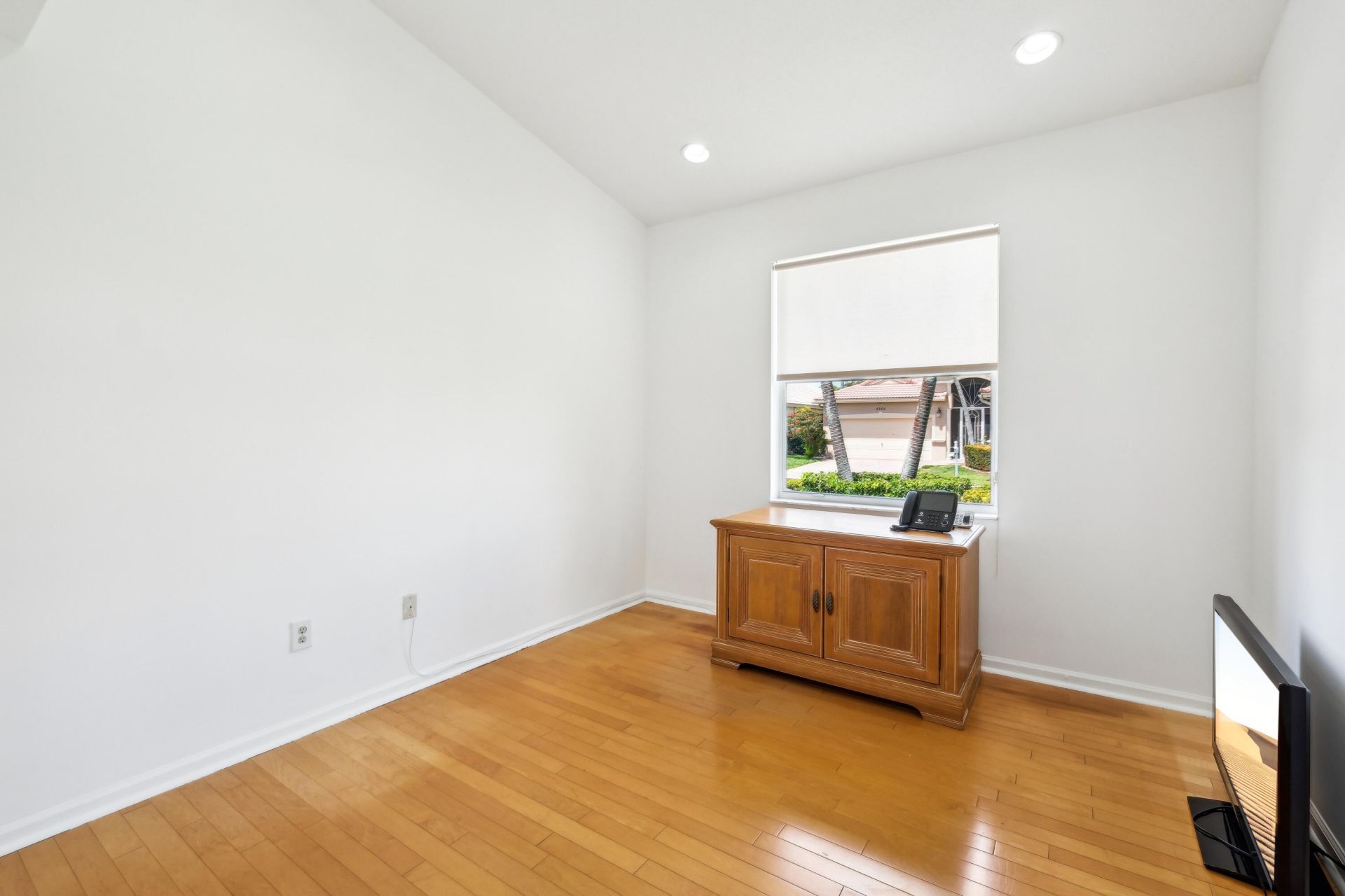 6377 N Westchester Club Drive N, Boynton Beach, FL 33437 Photo