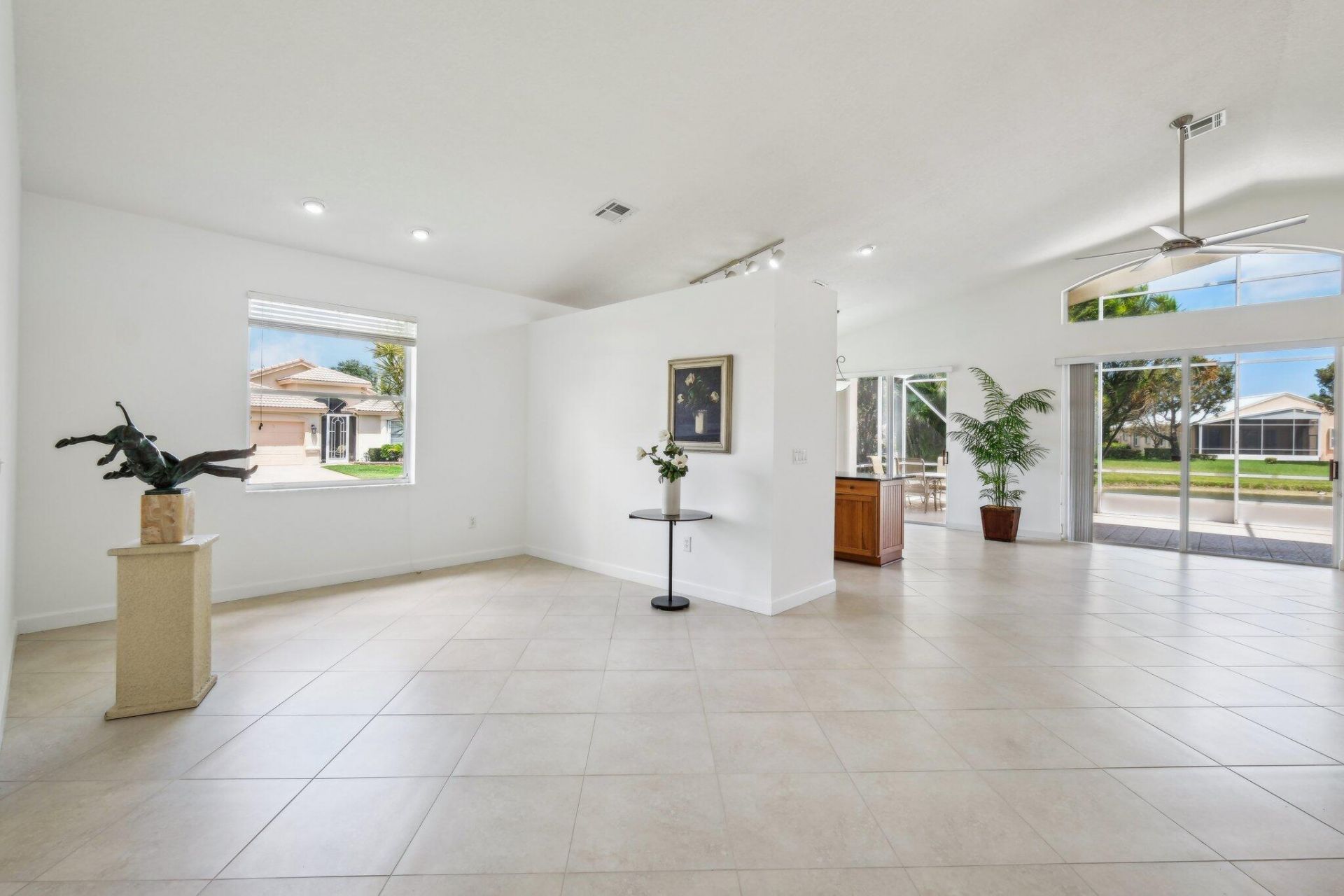 6377 N Westchester Club Drive N, Boynton Beach, FL 33437 Photo