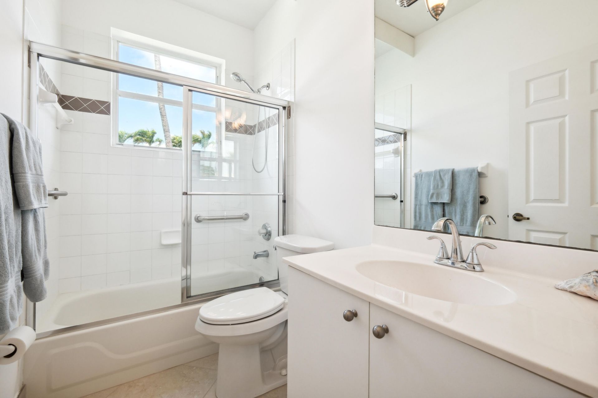 6377 N Westchester Club Drive N, Boynton Beach, FL 33437 Photo