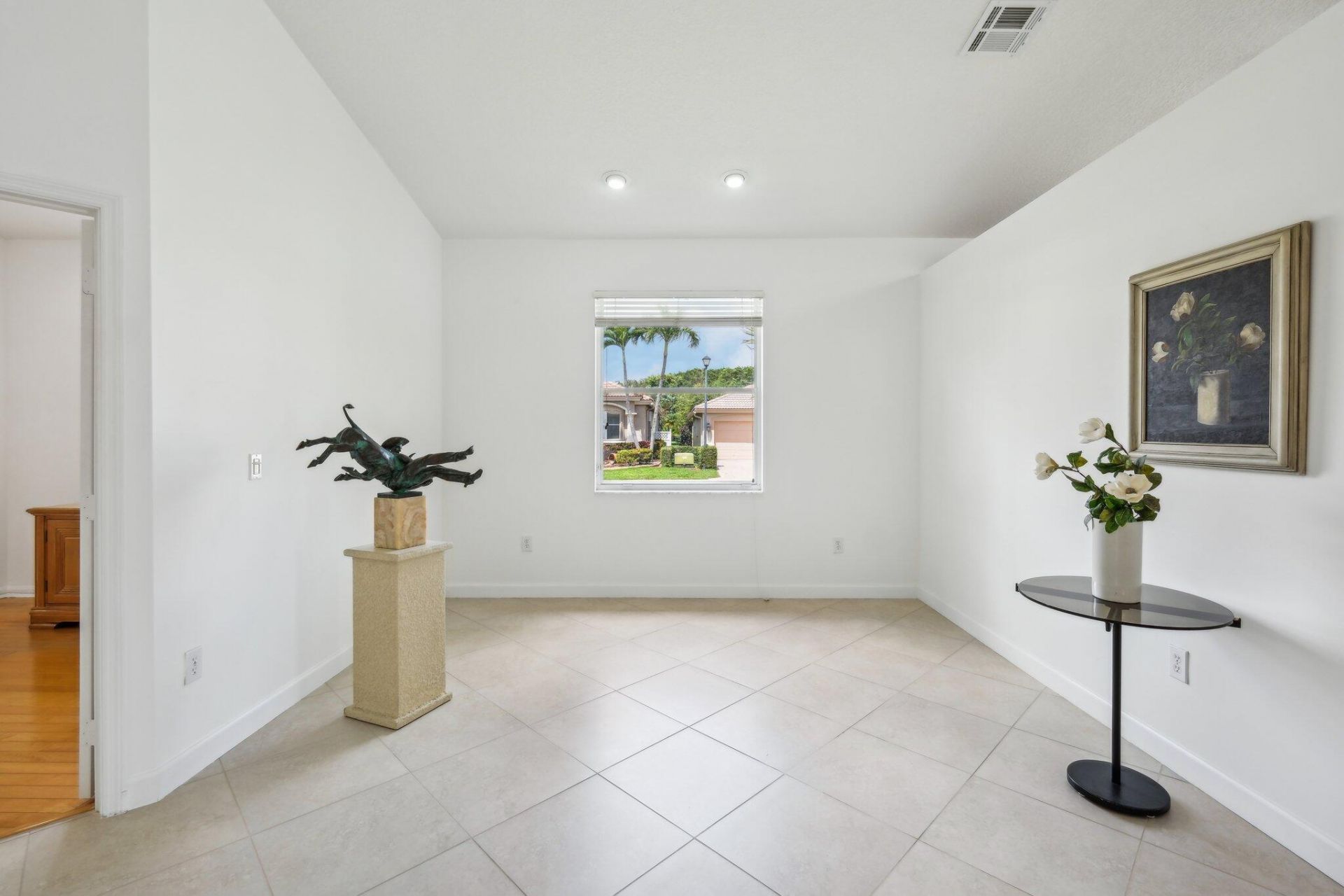 6377 N Westchester Club Drive N, Boynton Beach, FL 33437 Photo