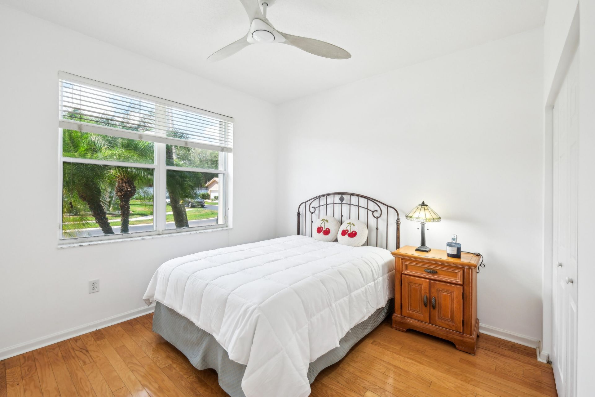 6377 N Westchester Club Drive N, Boynton Beach, FL 33437 Photo