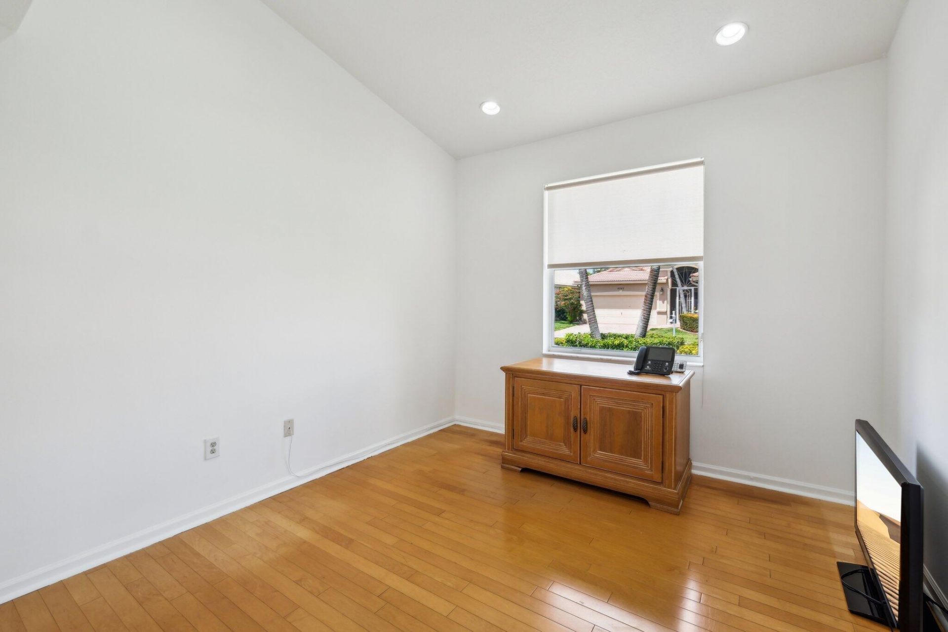 6377 N Westchester Club Drive N, Boynton Beach, FL 33437 Photo