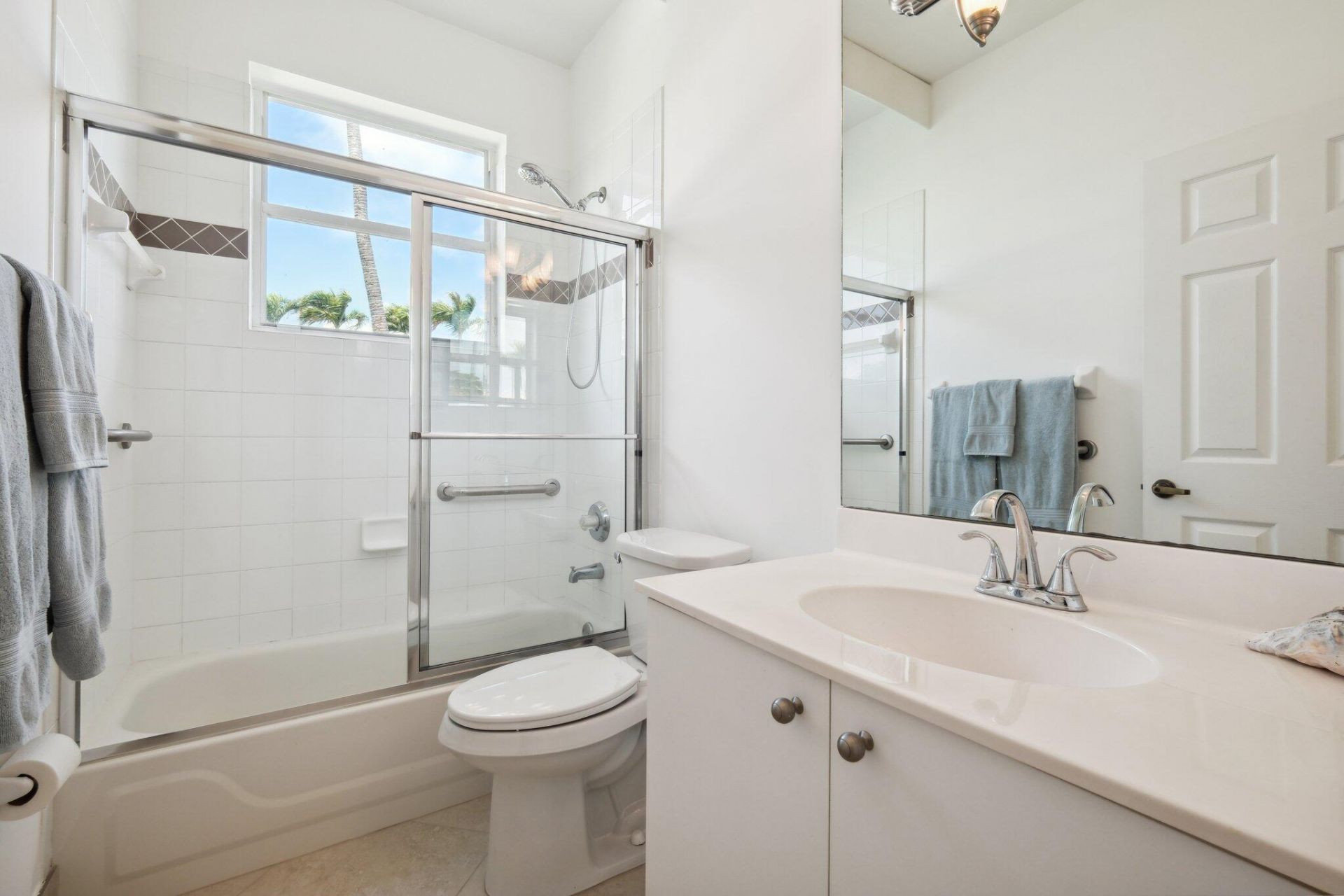 6377 N Westchester Club Drive N, Boynton Beach, FL 33437 Photo