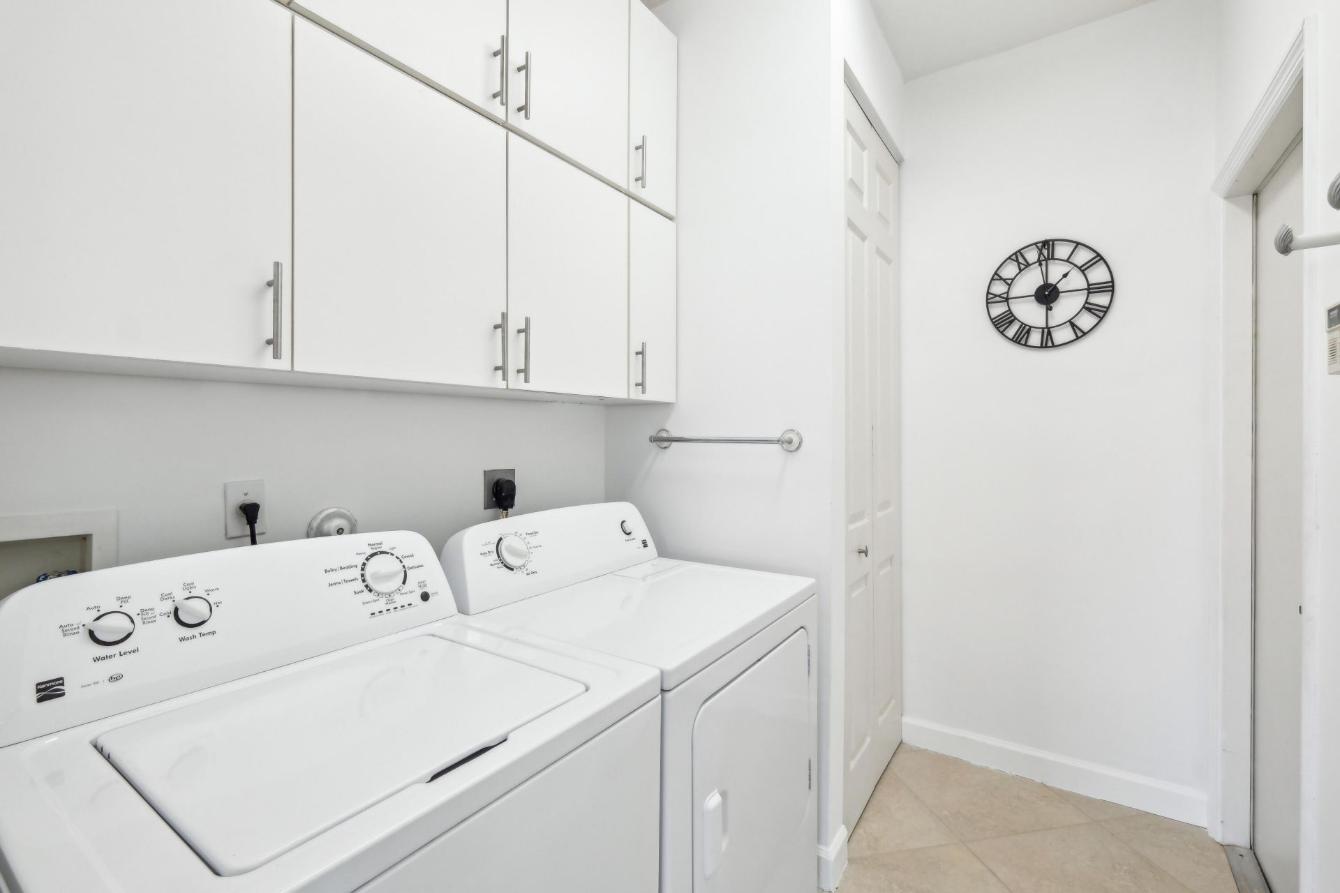 6377 N Westchester Club Drive N, Boynton Beach, FL 33437 Photo