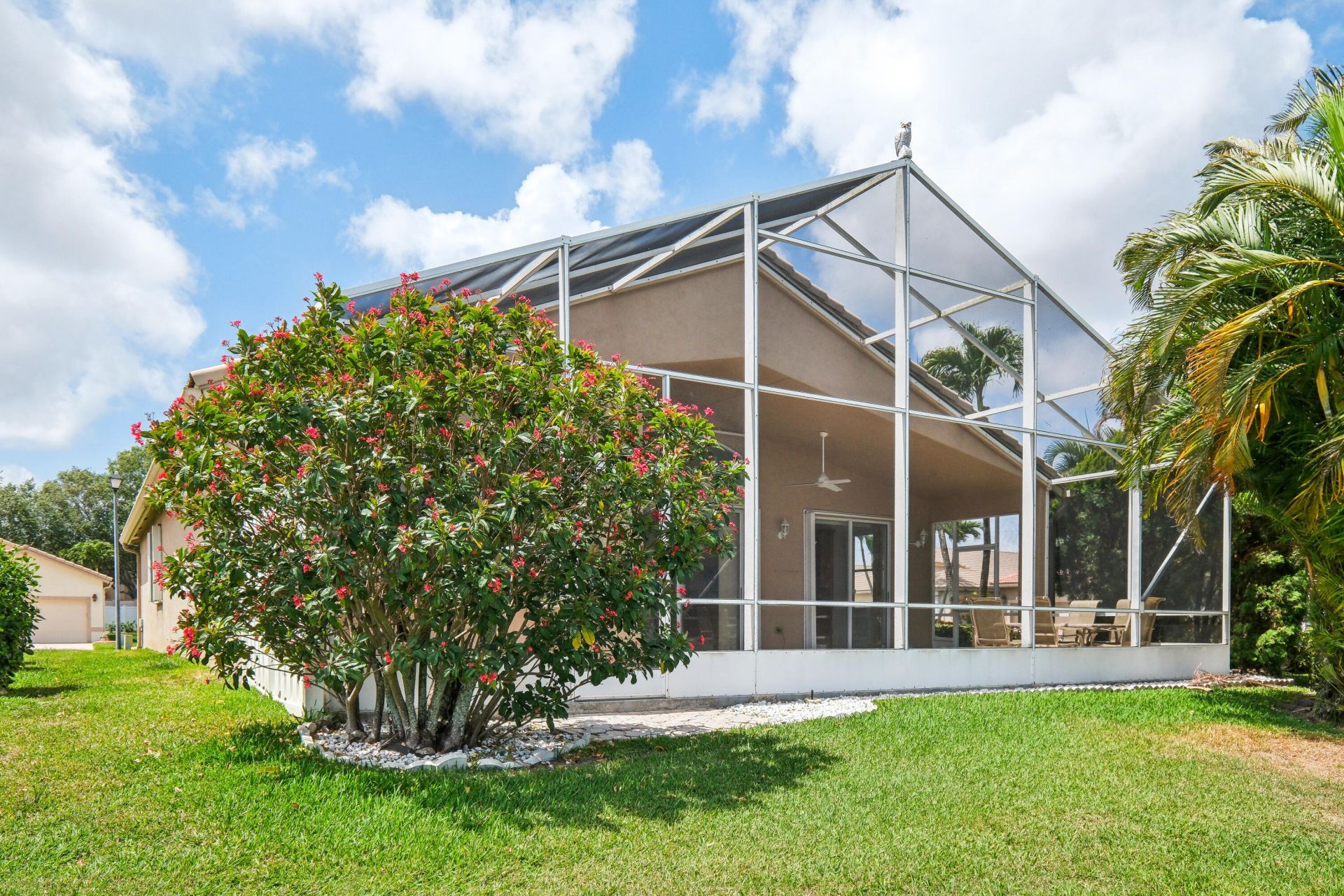 6377 N Westchester Club Drive N, Boynton Beach, FL 33437 Photo